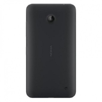 [ GIÁ HỦY DIỆT ] VỎ NẮP LƯNG ĐIỆN THOẠI NOKIA 630 | BigBuy360 - bigbuy360.vn