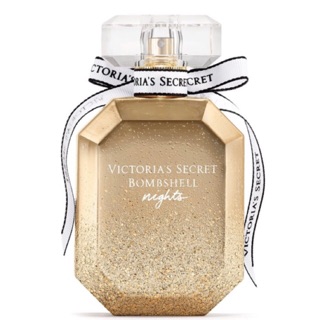 Nước hoa Nữ Victoria Secret-Bombshell Night 100ml edp