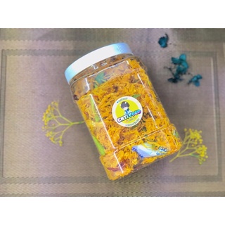 Khô gà 500g