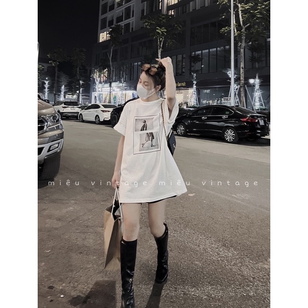 Phông trắng hình ( ảnh thật shop chụp )