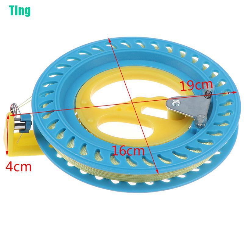 Tay Quay Diều Hình Chim Đại Bàng Độc Đáo Chất Lượng Cao