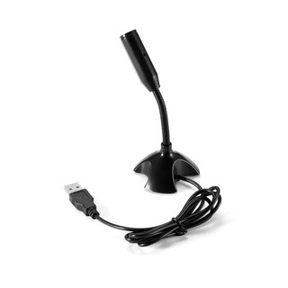 MICRO USB ĐỂ BÀN CHO MÁY TÍNH, LAPTOP