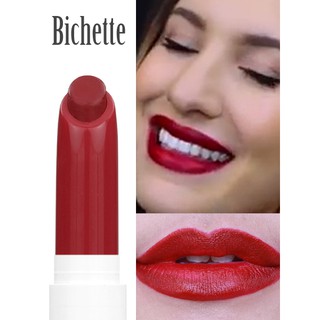 Colourpop Lippie Lipstix