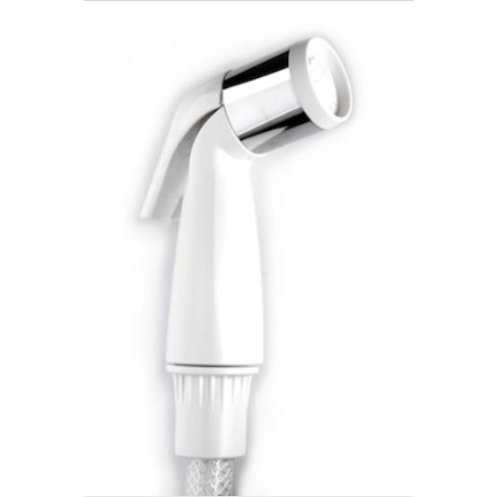 VÒI XỊT VỆ SINH  ONSPA C114