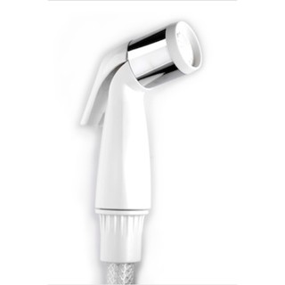 VÒI XỊT VỆ SINH  ONSPA C114