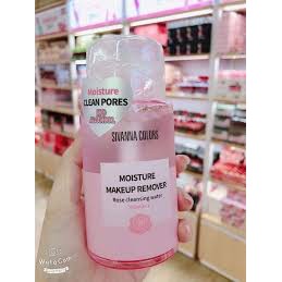 ❄️🔥⭐SALE GIẢM GIÁ - HÀNG NỘI ĐỊA THÁI💥🎯🌼NƯỚC TẨY TRANG CAO CẤP SIVANA CHÍNH HÃNG💥⚡️ | BigBuy360 - bigbuy360.vn