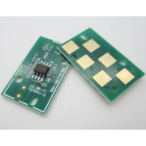 Chíp máy photo TOSHIBA 180 | 181 | 220 | 221 | 242 |E-255 | 305 | 305S | 305SD | 355 | 355S | 355SD 