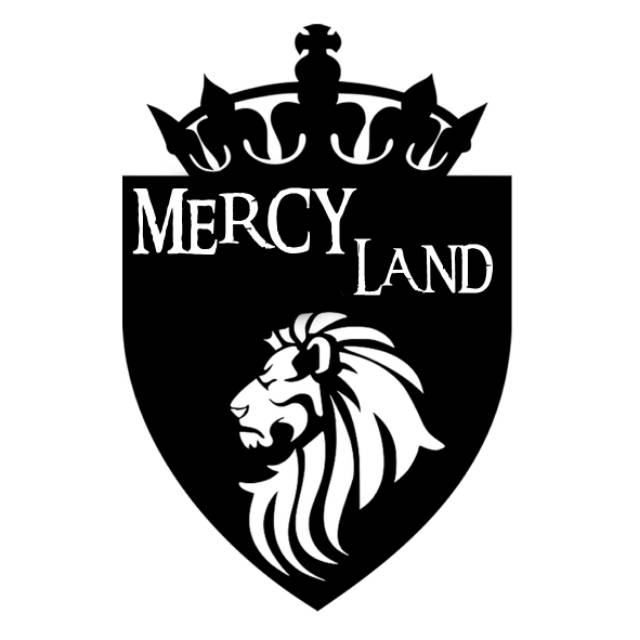 mercyland.vn
