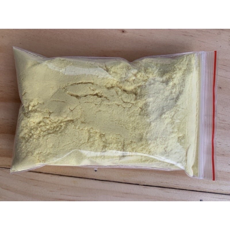 Bột Tạo Dẻo Câu Cá