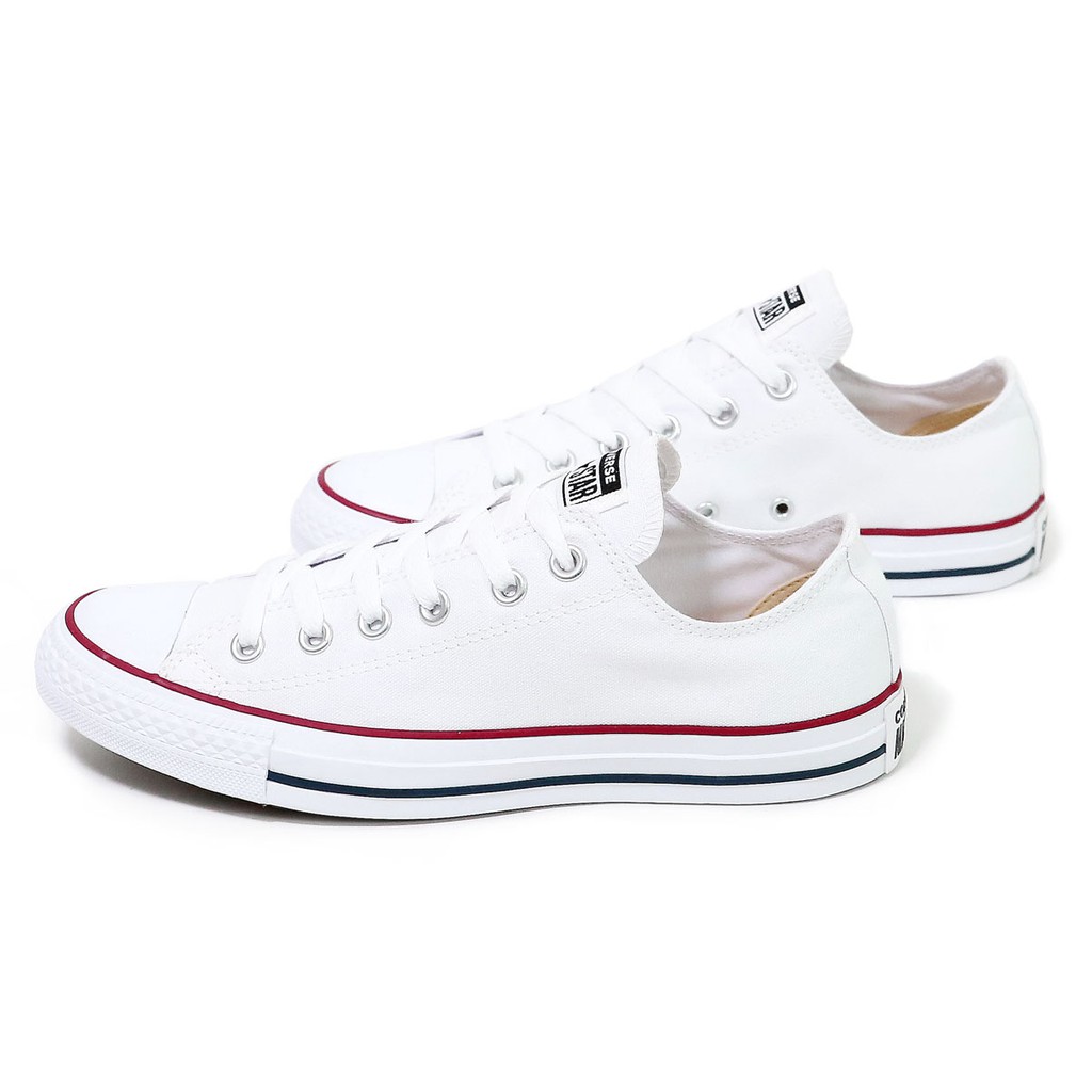 Giày sneakers Converse Chuck Taylor All Star Classic 121176