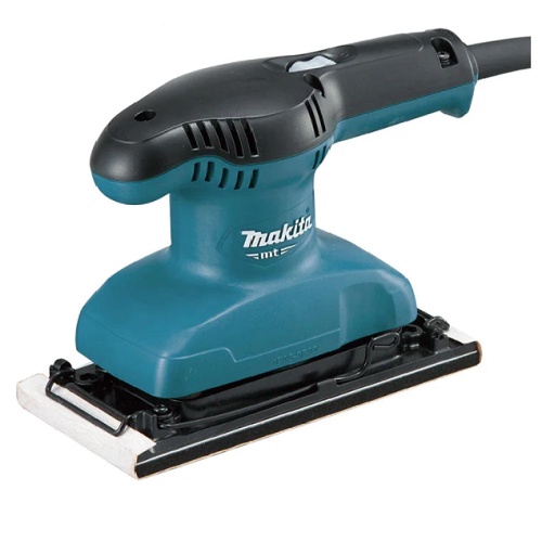 Máy Chà Nhám Rung 180W Makita M9201B - Hàng chính hãng