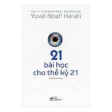Bài học thế kỷ 21