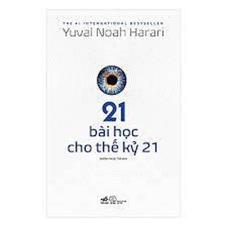 Bài học thế kỷ 21