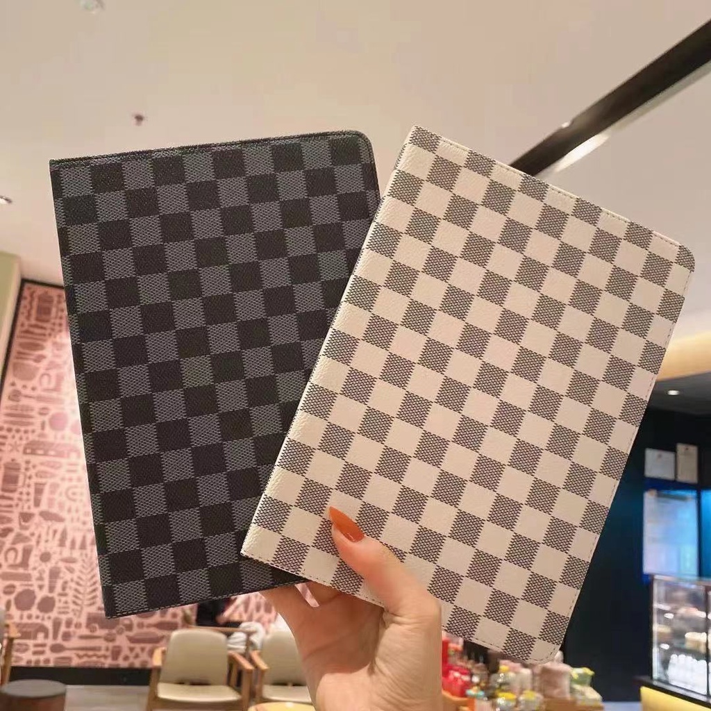 Ốp Máy Tính Bảng Cho apple ipad mini 12/3/ ipad air 1/2/3 9.7inch 10.2 inch