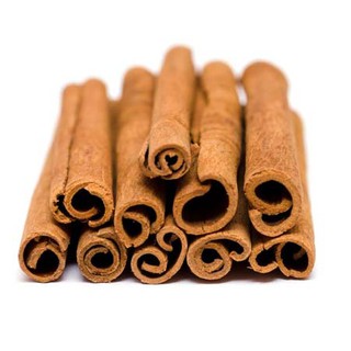 Vỏ Quế Rừng Trà My 100Gr