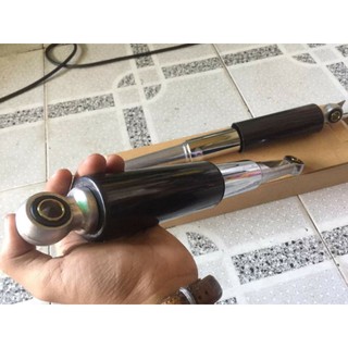 phuộc sau 67