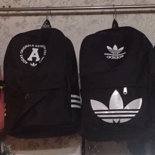 Balo đi học adidas