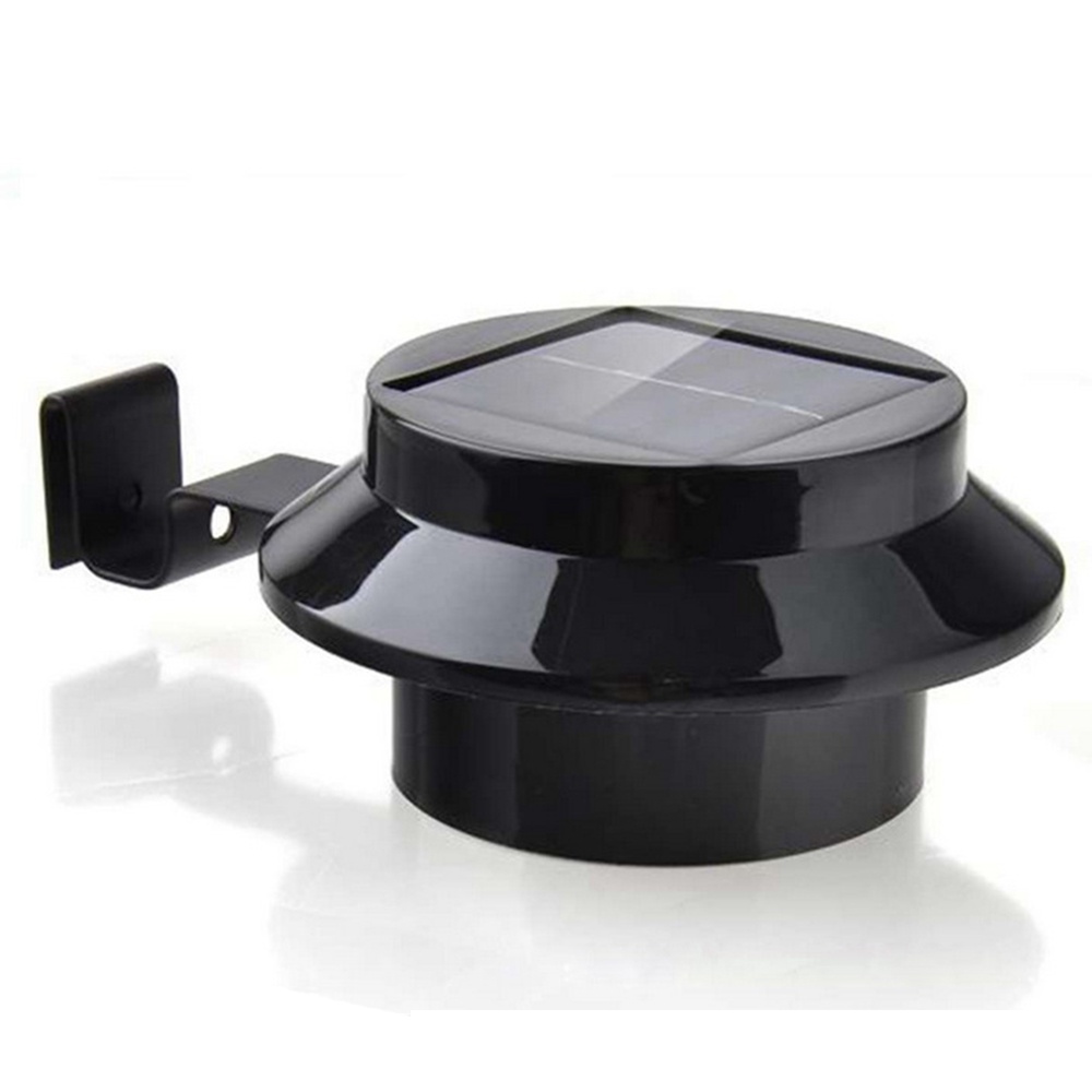 Đèn LED Năng Lượng Mặt Trời DC1.2V Trang Trí Hành Lang