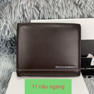 Ví nam, ví nam da cao cấp hàng chuẩn siêu cấp 100%