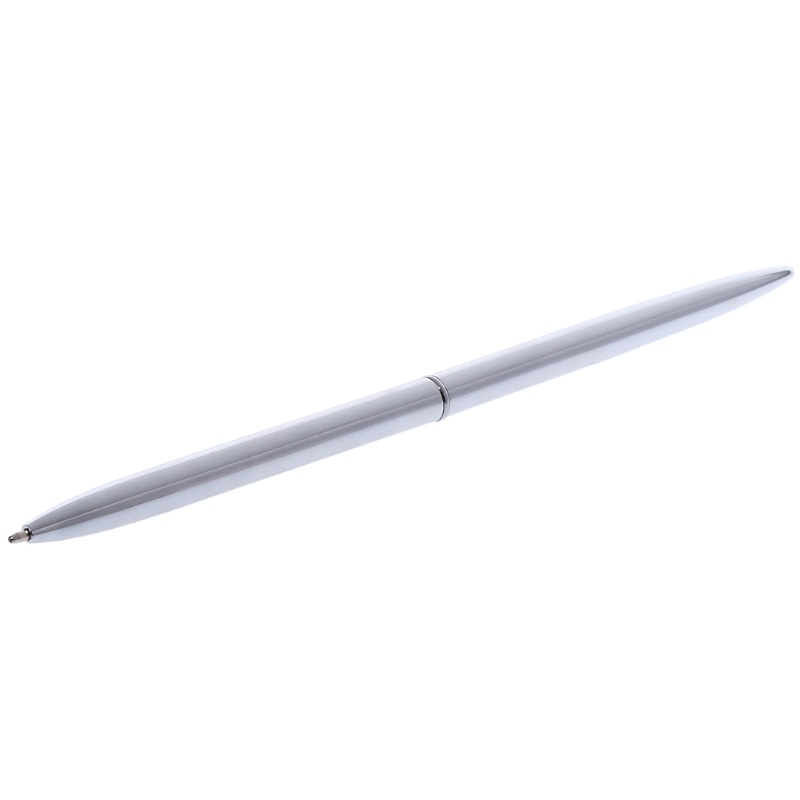 Bút Mực Gel Ngòi 0.7mm Mực Đen Nhanh Khô Dành Cho Nam Nữ