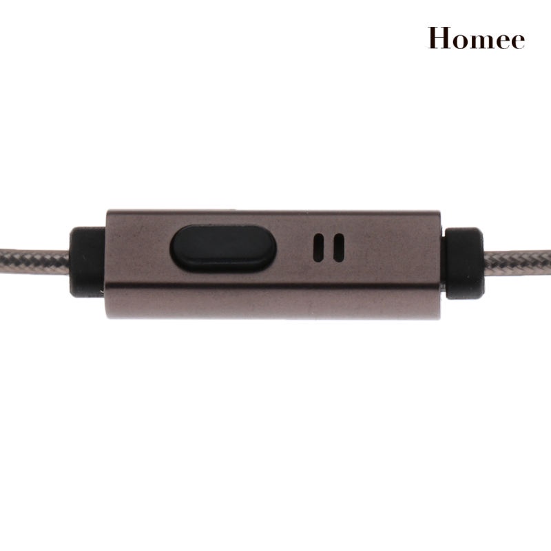 ”Dây cáp nâng cấp jack 3.5mm cho Moxpad X3 VJJB N1 iRock A8”