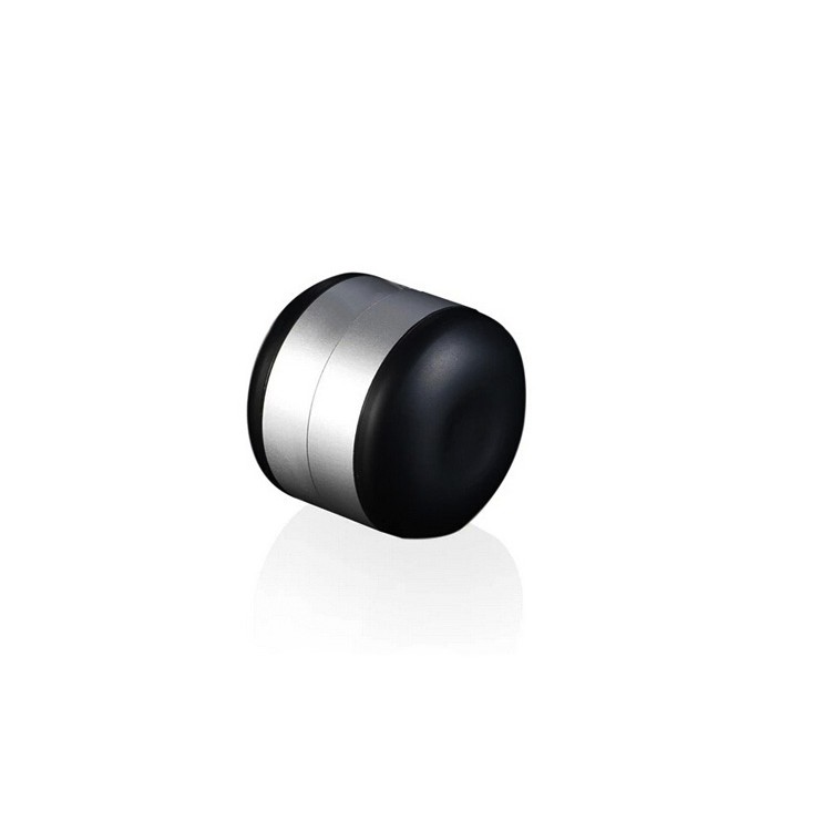 Coolball - Bi tản nhiệt cho Macbook | BigBuy360 - bigbuy360.vn