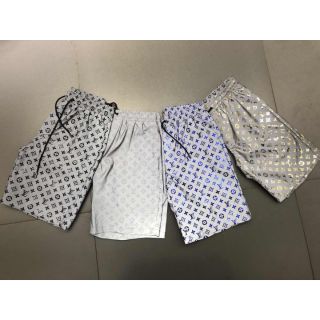 Quần LV phản quang  chất đẹp
