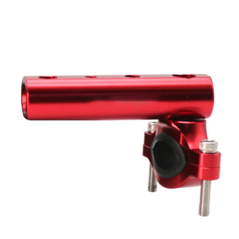 Giá Đỡ Đèn Pha Xe Máy Chuyên Dụng Chất Lượng