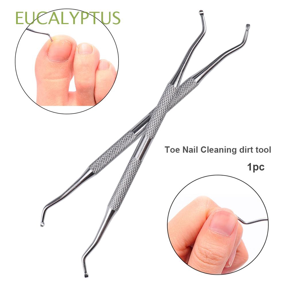 Dụng cụ lấy khóe chân/tay và nâng móng mọc ngược tiện dụng