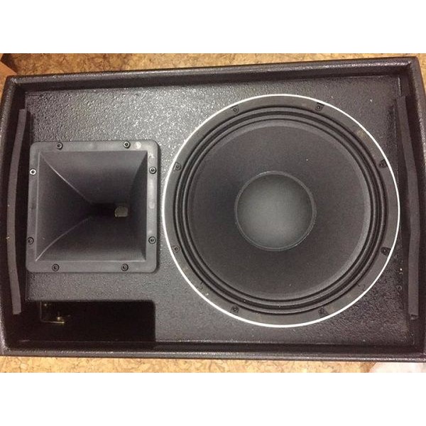 ĐÔI LOA MARTIN F12+ NHẬP KHẨU BASS 30CM