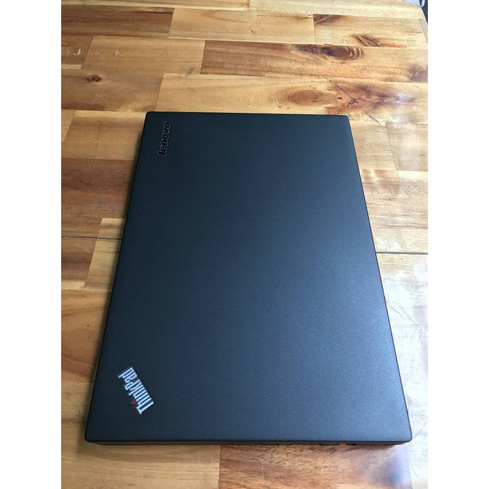 laptop IBM X240, i5 4300, 4G, ssd180G, 12,5in, zin100%, giá rẻ