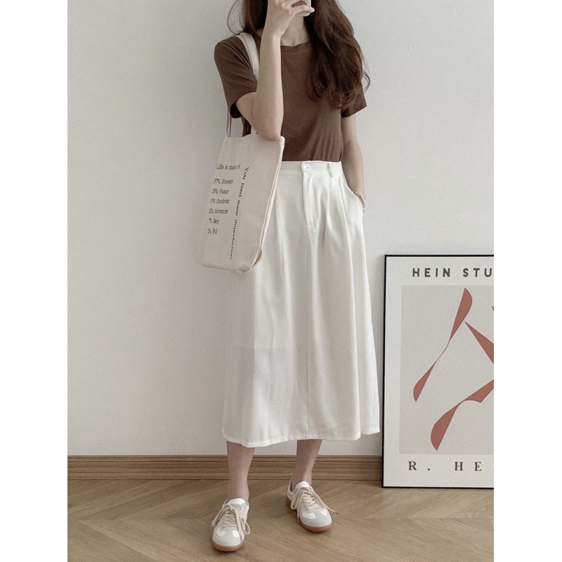 𝐙𝐢𝐧𝐧𝐢𝐚/𝐂𝐡𝐚̂𝐧 𝐯𝐚́𝐲 𝐦𝐢𝐝𝐢 𝐦𝐨̛̉ 𝐤𝐡𝐮𝐲 𝐛𝐚𝐬𝐢𝐜 | BigBuy360 - bigbuy360.vn