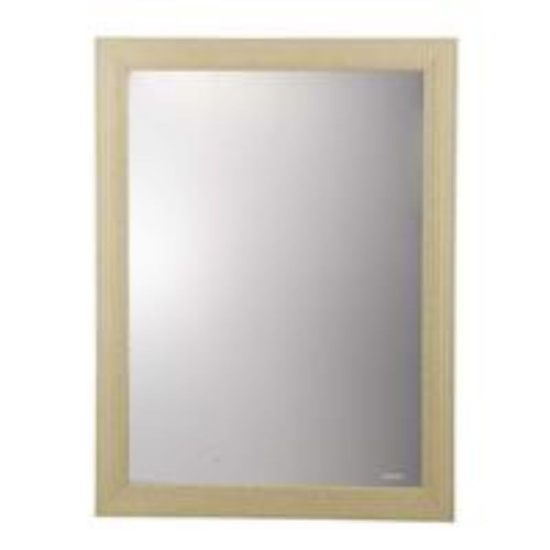 Gương caesar MS810, MS 927, MS 937 | BigBuy360 - bigbuy360.vn