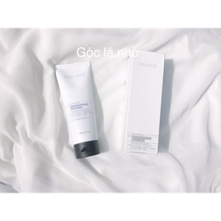 Biorace Whitening Lotion