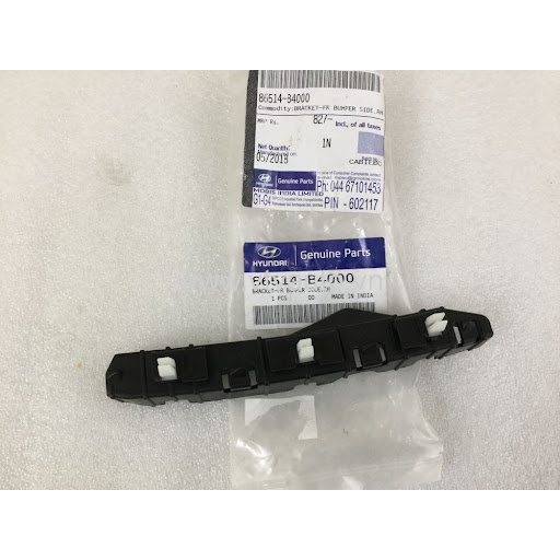 PHE ,TAI CÀI CẢN TRƯỚC  BA ĐỜ XỐC TRƯỚC ,BĐXT XE HYUNDAI I10 GRAND CHÍNH HÃNG XỊN ẤN ĐỘ