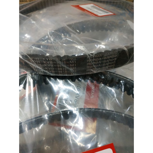 273.000 ₫
DÂY CUROA HÀNG ZIN NHẬP KHẨU THÁI LAN DÀNH CHO XE AB 110.AB 125.PCX.LEAD