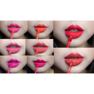 Son Ecole High Fix Lip Manicure