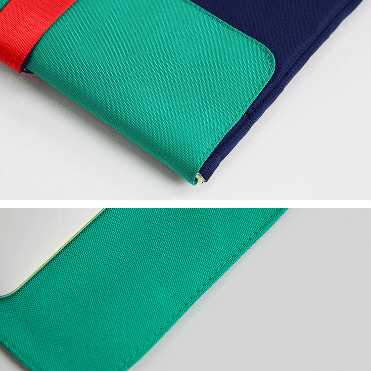 laptop sleeve 15.6inch fashion new ipad 11inch 12 13 13.3 14 15 16 inch notebook case bag for macbook air pro asus lenovo dell xiaomi | BigBuy360 - bigbuy360.vn