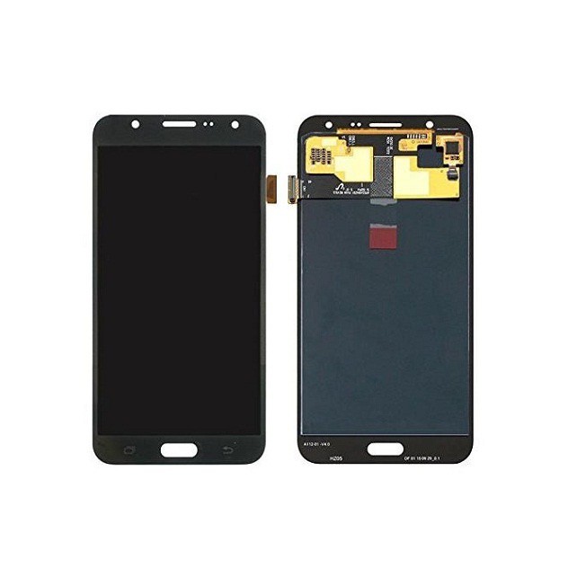 Màn hình Samsung J7 plus