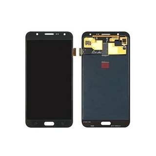 Màn hình Samsung J7 plus