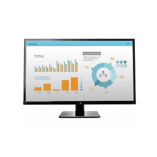 Màn hình LCD HP N246v 1RM28AA