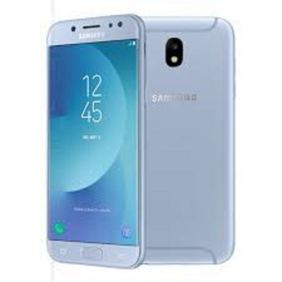 HOT CỰC ĐÃ điện thoại Samsung Galaxy J5 Pro 2sim ram 3G/32G CHÍNH HÃNG - bảo hành 12 tháng HOT CỰC ĐÃ