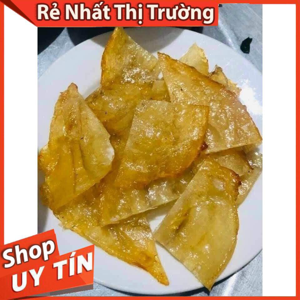 Hot Nhất Cá Bò Khô Tròn hay còn gọi là Cá Bóng Vân Đồn Cô Tô Giao 500 Gam 1Kg, Dày mình, Ngon.