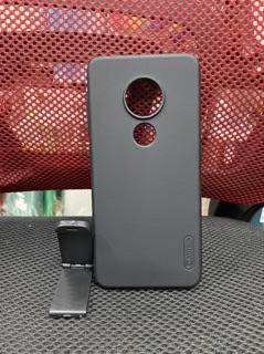 Ốp lưng Nokia X7/8.1 cứng hàng công ty