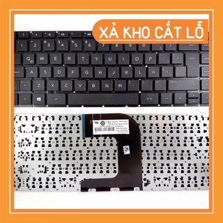 Bàn phím laptop HP 14AC 14-AC 14AM 14-AM