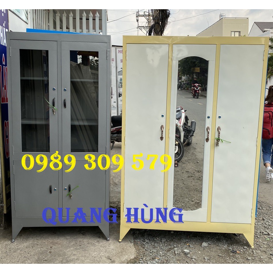 TỦ HỒ SƠ KIẾNG VĂN PHÒNG GIÁ RẺ TẠI XƯỞNG HCM