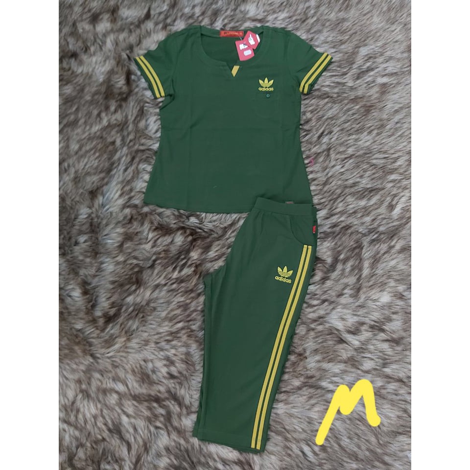 Bộ đồ sài gòn new