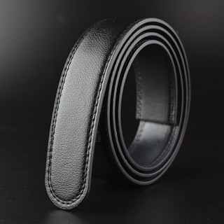 Thắt Lưng Da Nam Khóa Tự Động Cao Cấp