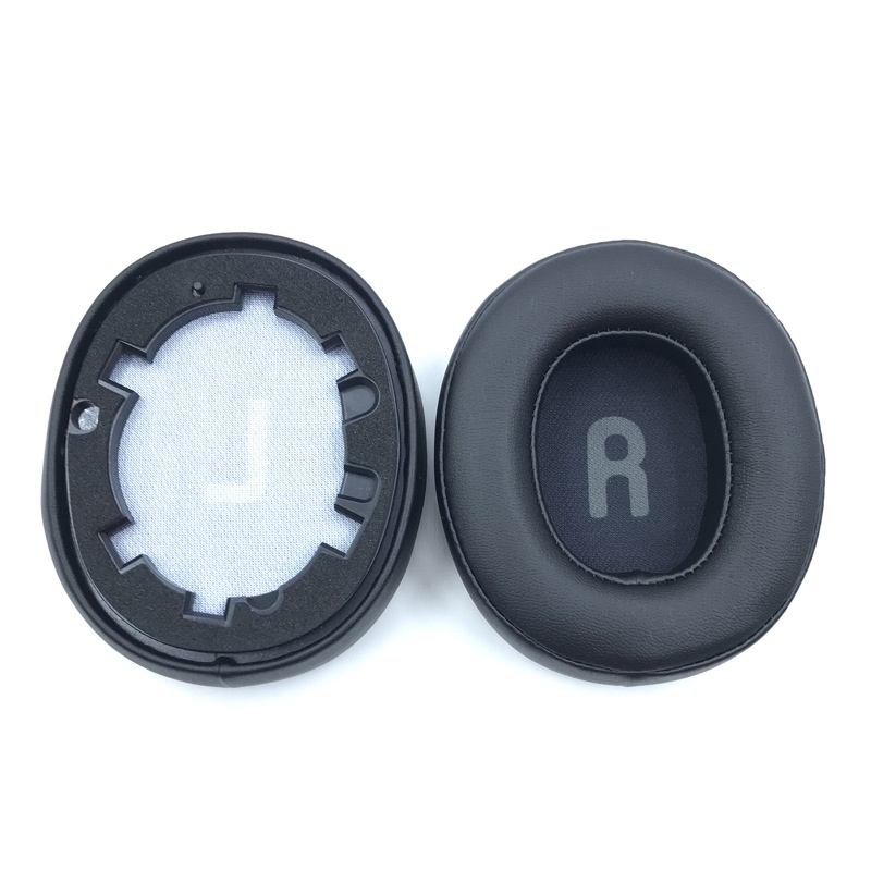 Miếng Đệm Tai Nghe Thay Thế Cho JBL Tune 700BT/700BTNC/750 BT/760BTNC/750BTNC T710BT
