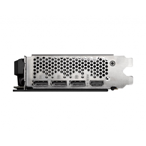 Card màn hình MSI GeForce RTX 3060 VENTUS 2X (LHR) OC 12G V2 NEW chính hãng bảo hành 36T